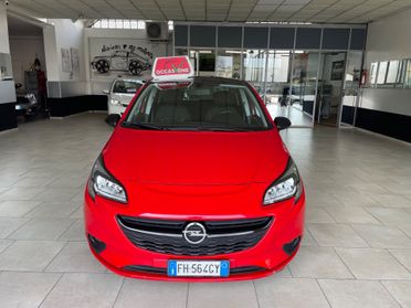 Opel Corsa 1.3 CDTI 5 porte Cosmo - Nessun vincolo - Euro 6