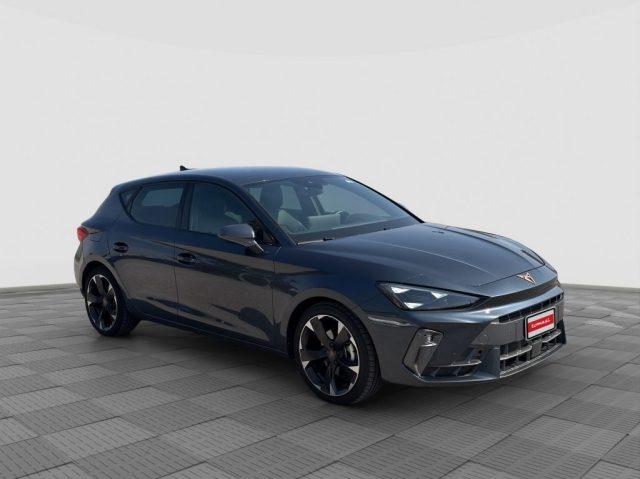 CUPRA Leon Leon 2.0 TDI 150 CV DSG