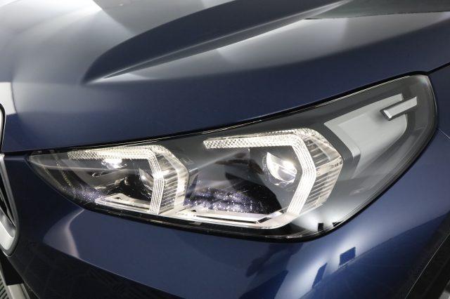 BMW X1 X1 sDrive 18i xLine