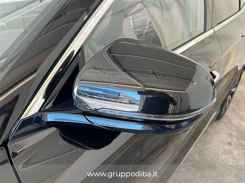 BYD Seal U DM-i 1.5 phev Boost 2wd