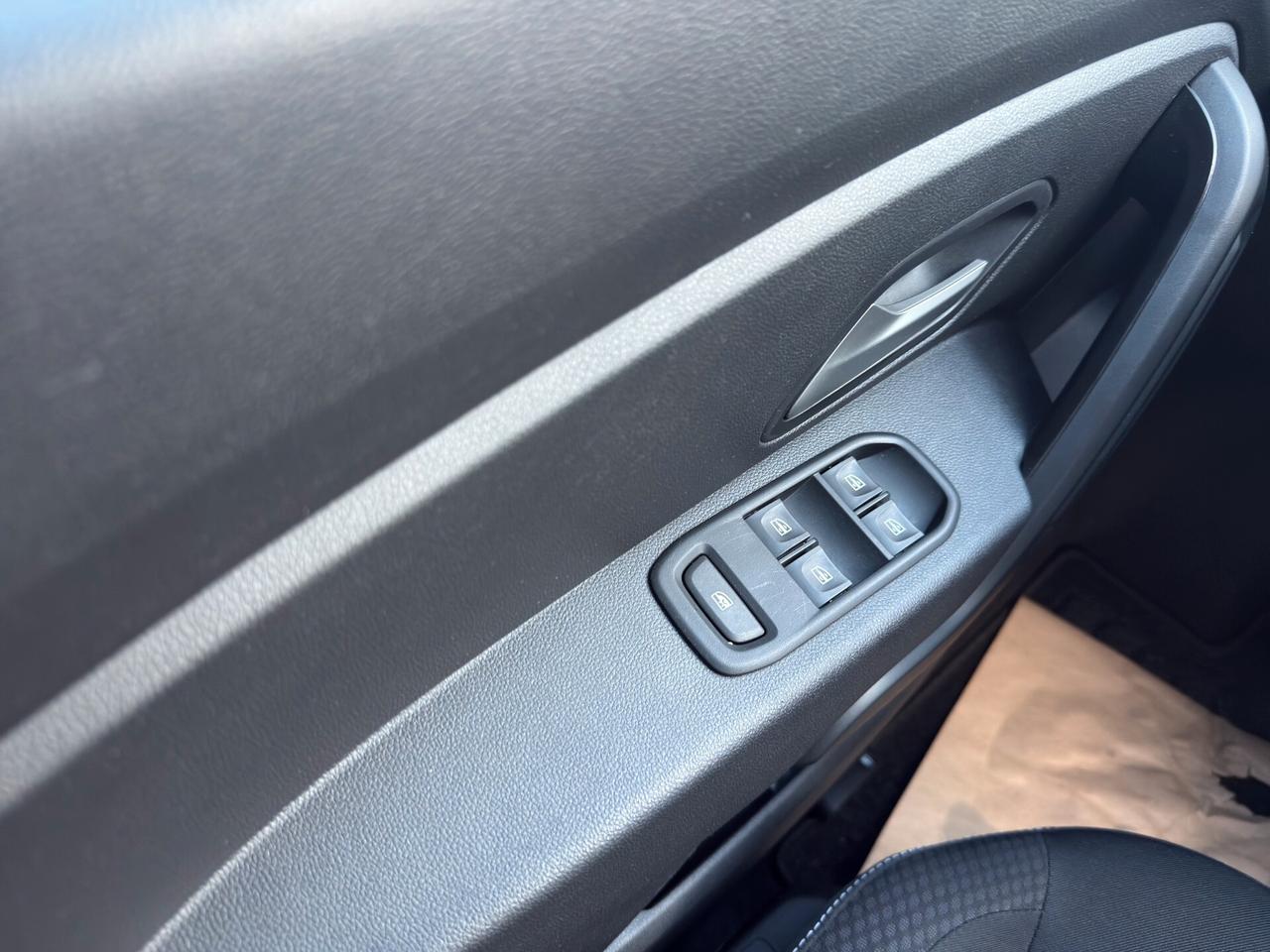 Dacia Duster 1.5 Blue dCi 8V 115 CV 4x2 Expression