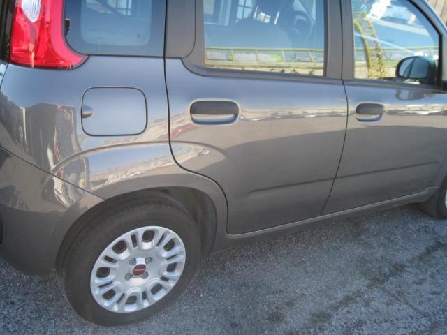 FIAT PANDA 1.0 *UNIPRO*FINANZIABILE GARANZIA