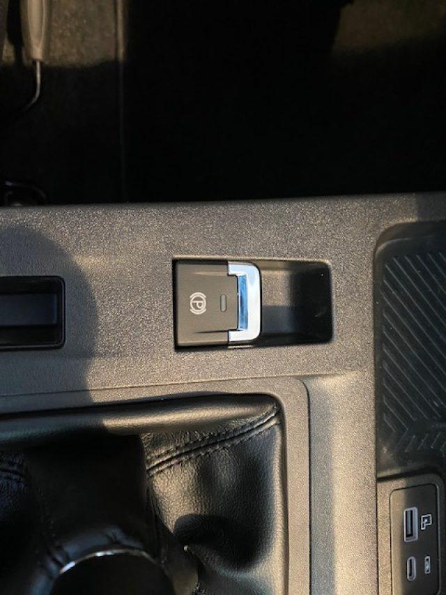 DR MOTOR DR 3.0 1.5 BI-FUEL GPL