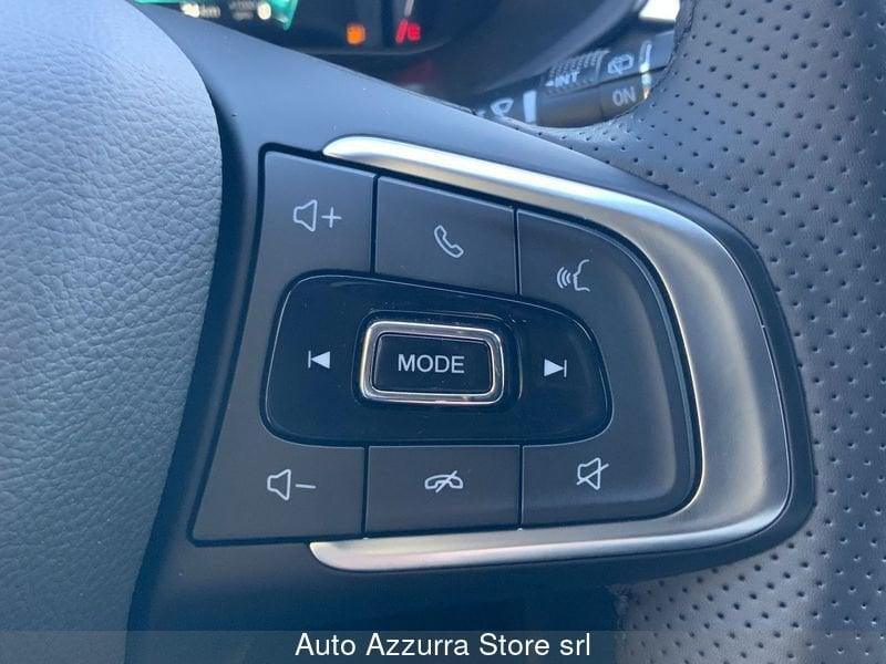 DR AUTOMOBILES dr 6.0 1.5 Turbo CVT *PROMO AZZURRA*