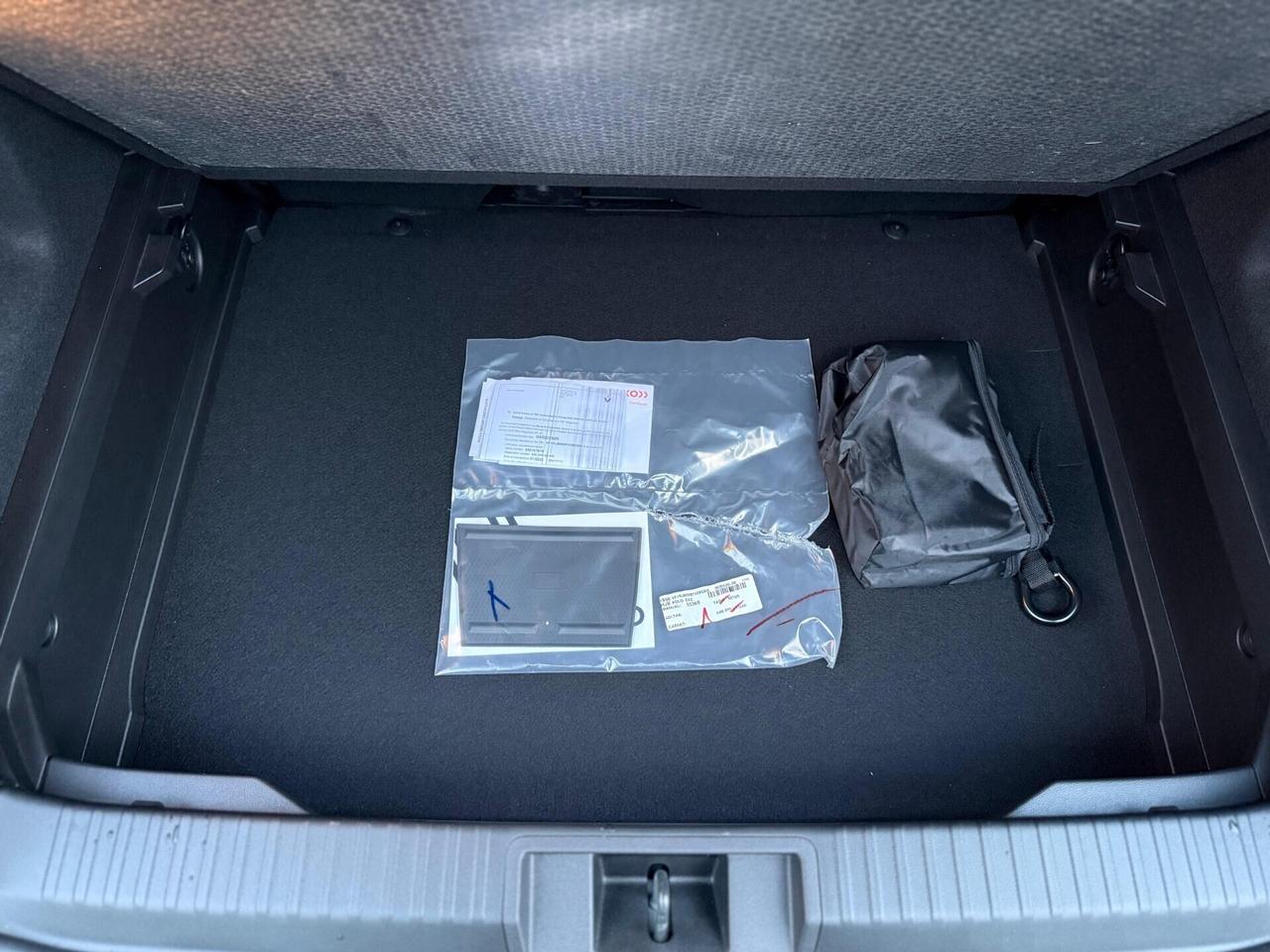 Renault Captur ECO-GPL 100 CV Evolution