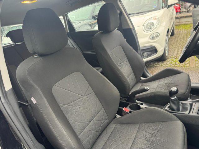 HYUNDAI Bayon 1.2 MPI MT XLine