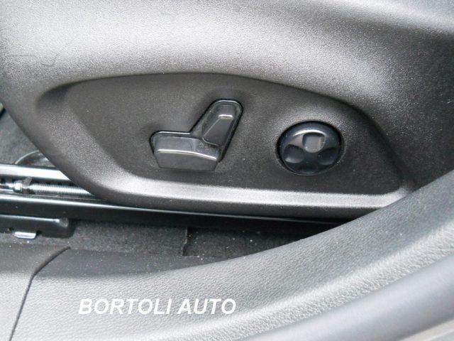 ALFA ROMEO Tonale 1.6 160cv 15.000 KM MY24 MHEV TCT7 VELOCE FULL OPT