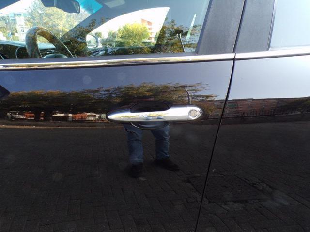 ALFA ROMEO Giulietta 2.0 JTDm-2 150 CV Distinctive