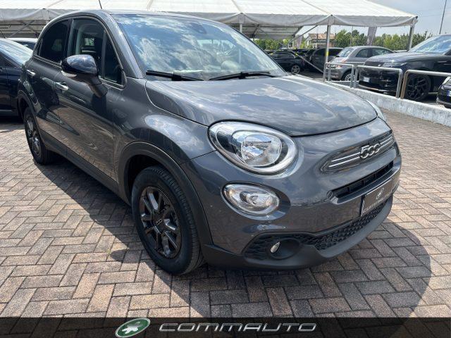 FIAT 500X 1.0 T3 120 CV Club