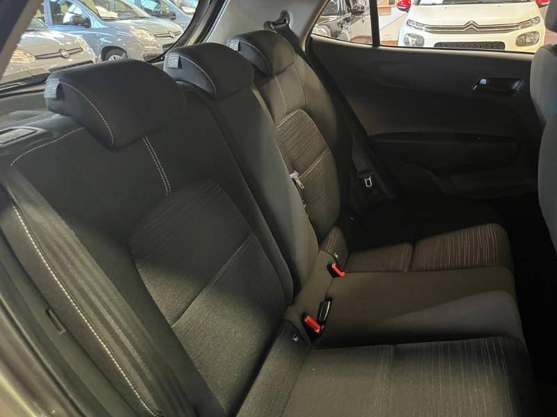 KIA Picanto 1.0 12V GPL 5p. Urban Special Edition