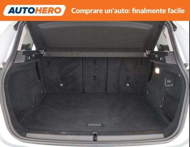 BMW 216 d Active Tourer Luxury