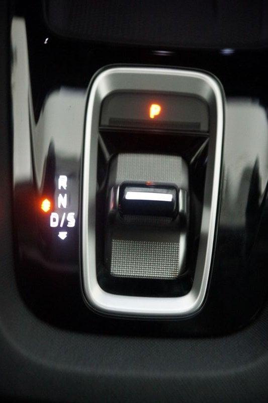 Škoda Octavia Octavia 2.0 TDI 150 CV DSG Wagon Executive