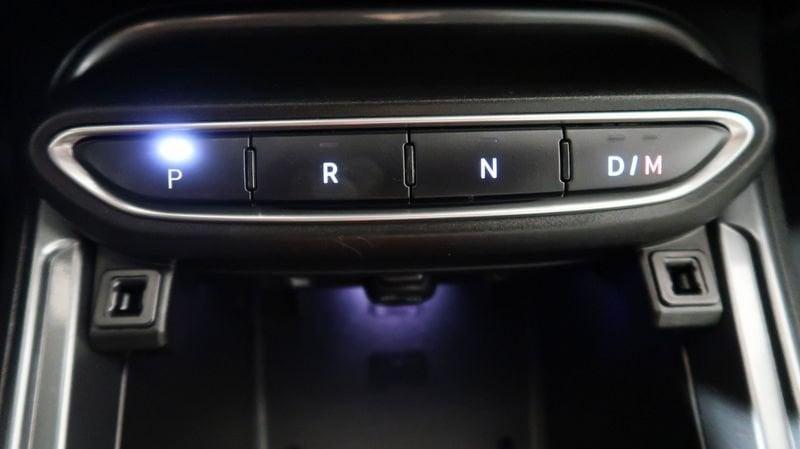 FIAT 600 600 1.2 hybrid La Prima 110cv auto