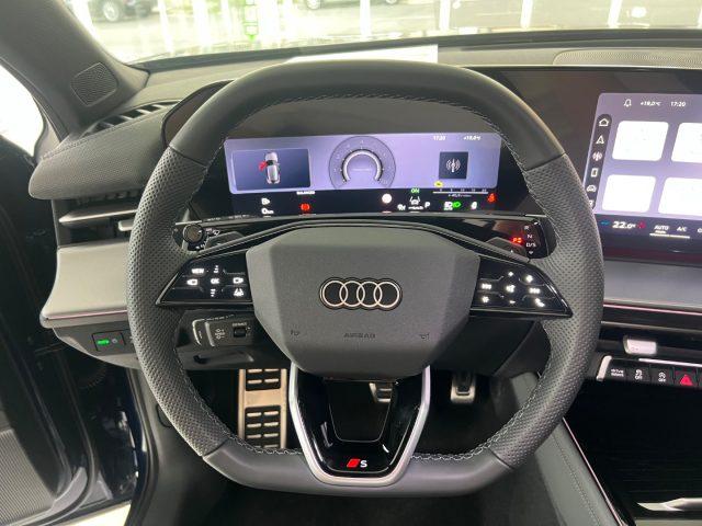 AUDI Q3 SPB 35 TFSI S tronic S line edition da ?619,00 men