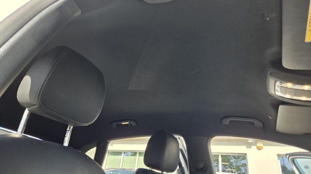 MERCEDES-BENZ B 180 d Automatic Sport Plus PERMUTE OK NEOPATENTATI