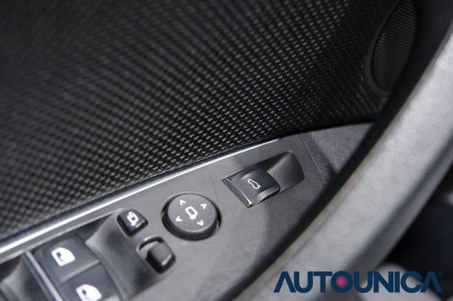 BMW X3 XDRIVE20D BUSINESS ADVANTAGE