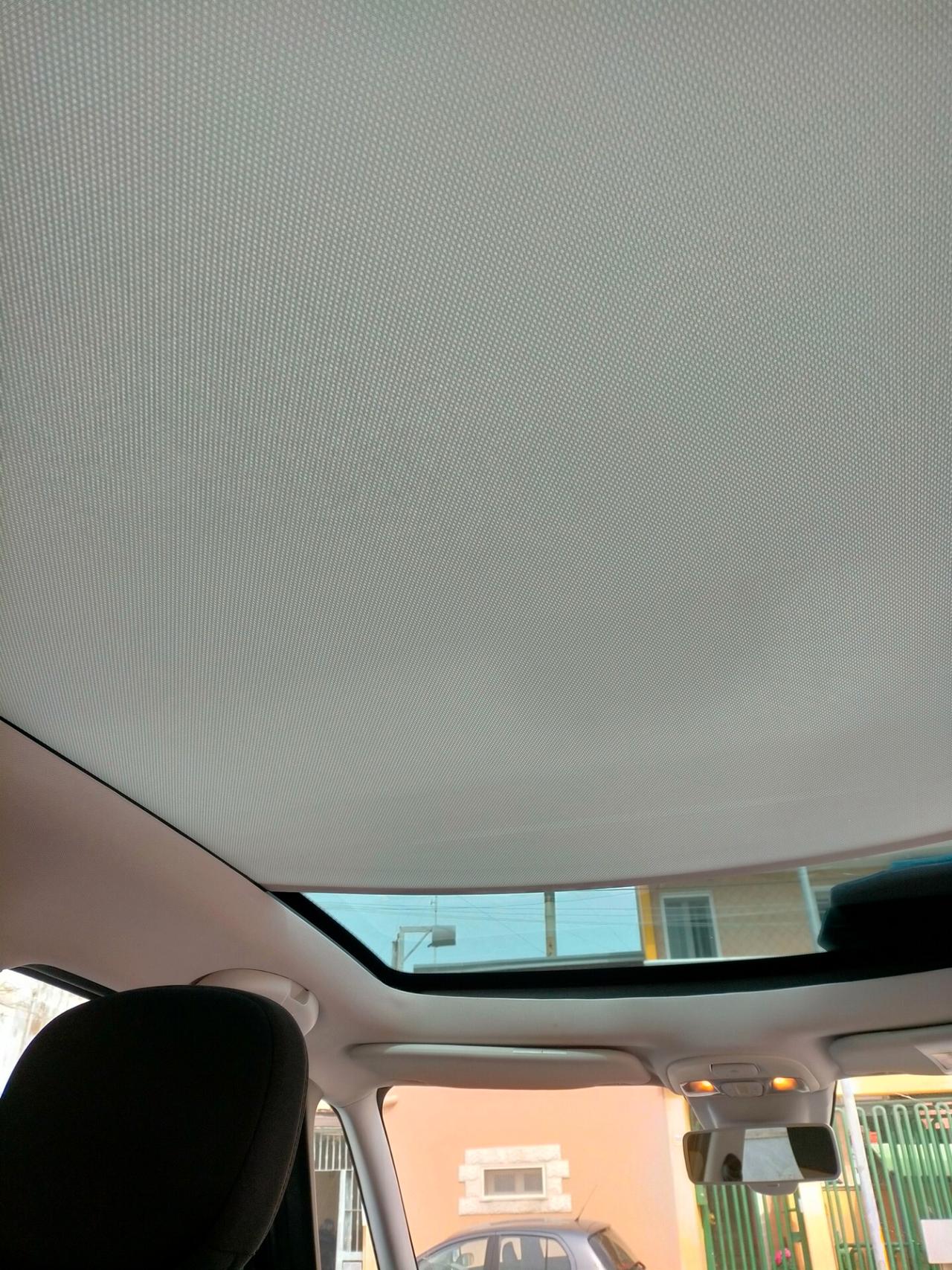 Fiat 500L 1.6 Multijet 120 CV Lounge