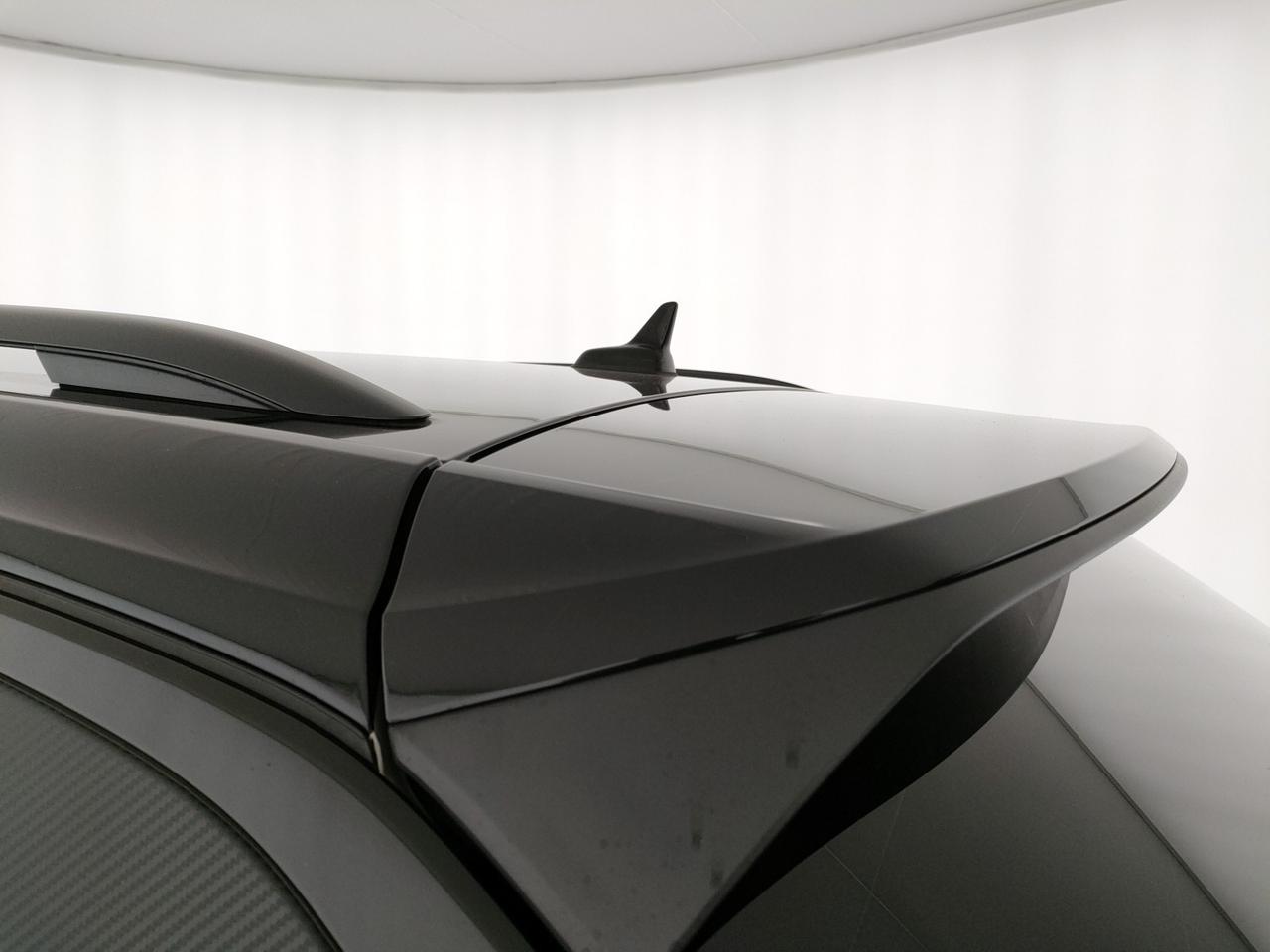 Volkswagen T-Roc 2.0 tdi r-line 150cv dsg