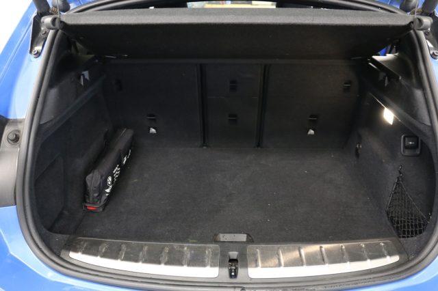 BMW X2 xDrive20d Msport-X "" CAMBIO NUOVO "" SERVICE""