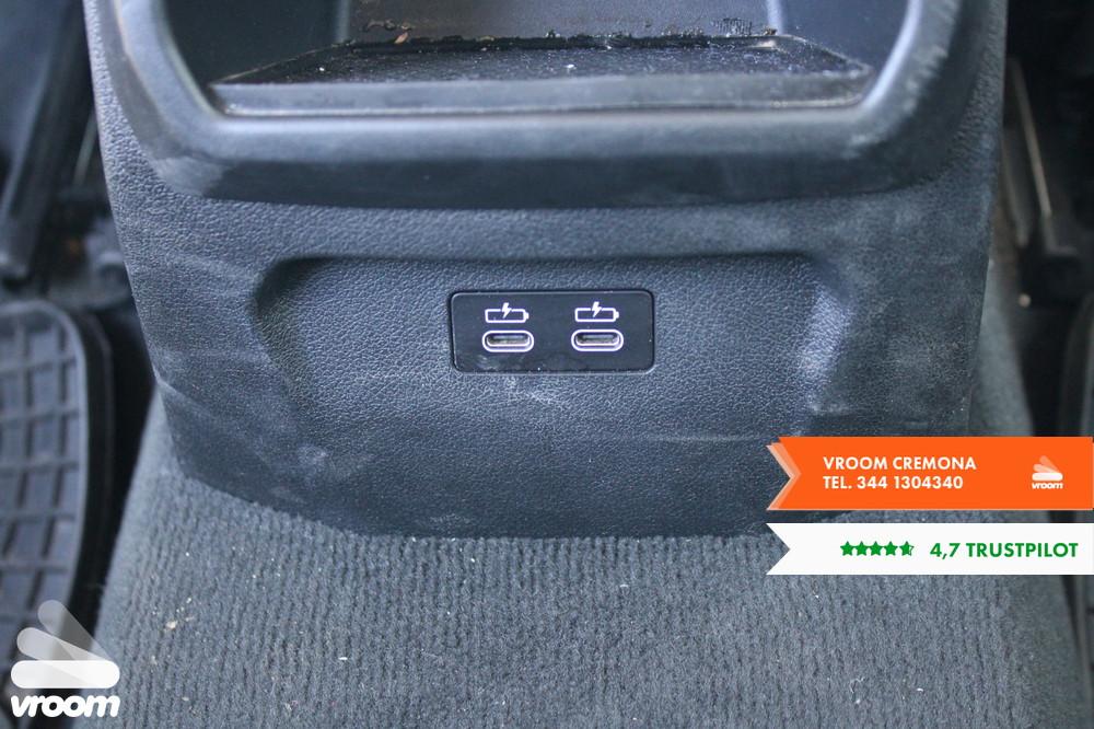 BMW Serie 1 (F40) 118i 5p. Business Advan...
