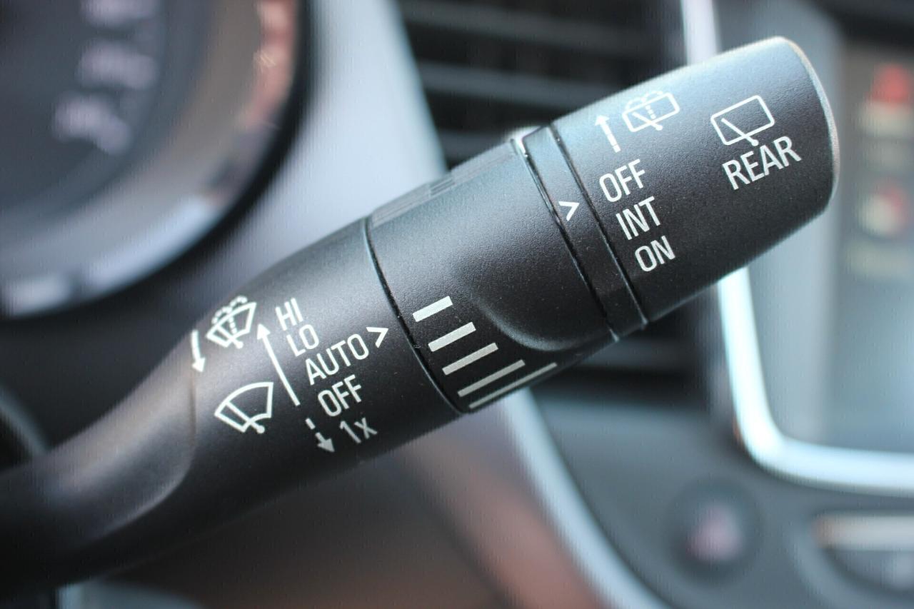 Opel Crossland 1.2 83cv Edition *PREZZO VERO* TELECAMERA UNIPRO