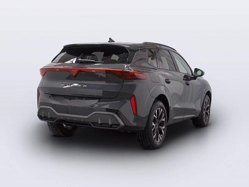 Cupra Terramar Terramar 1.5 eTSI Hybrid DSG CAMERA LED MATRIX