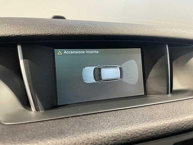 BMW X1 18d 2.0D 143CV xDrive X-Line - NEOPATENTATI