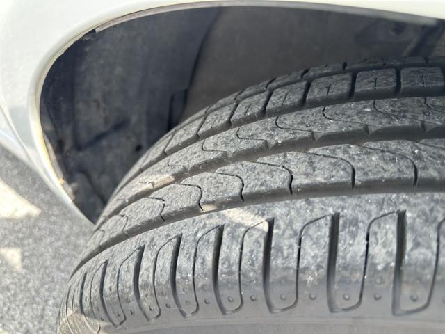 HYUNDAI iX20 1.4 90 CV Econext Classic