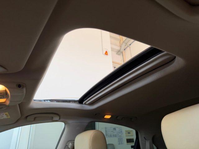 INFINITI QX70 3.0 diesel V6 AT GT Premium //TETTO//360/PELLE//21