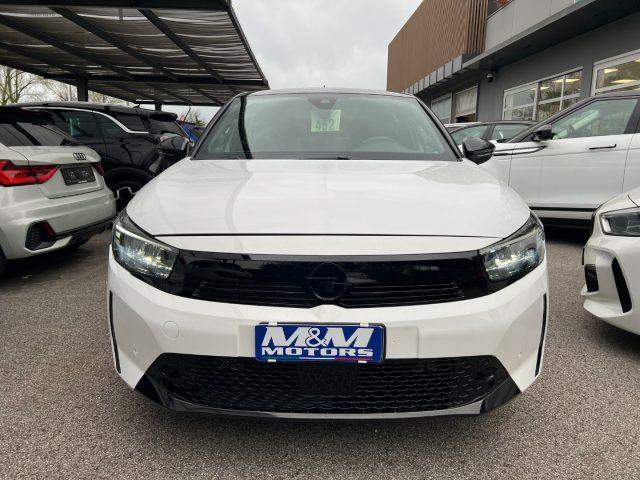 OPEL Corsa 1.2 GS 100CV #VARI COLORI