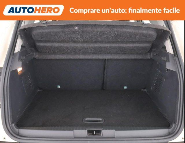 RENAULT Captur TCe 12V 90 CV Start&Stop Energy Zen
