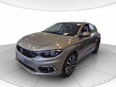 FIAT Tipo 5p 1.4 Lounge 95cv