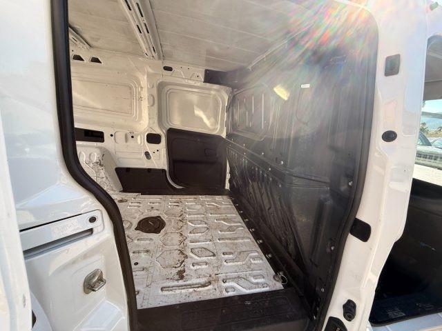 FIAT Doblo Doblò 1.6 MJT 105CV S&S PL-TN Cargo Maxi Easy