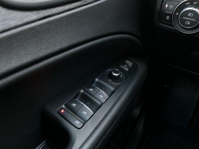 ALFA ROMEO Stelvio 2.2 160CV AT8 RWD AUTOMATICO