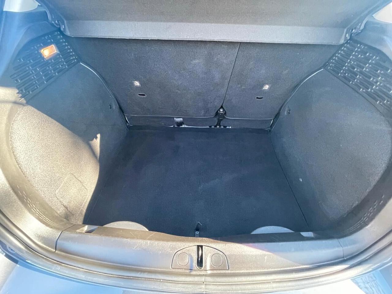 Fiat 500X 1.3 MultiJet 95 CV CROSS PER NEOPATENTATI