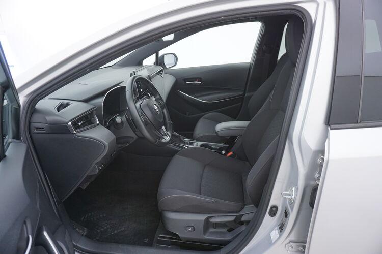 Toyota Corolla TS Hybrid Style BR038432 2.0 Full Hybrid 184CV