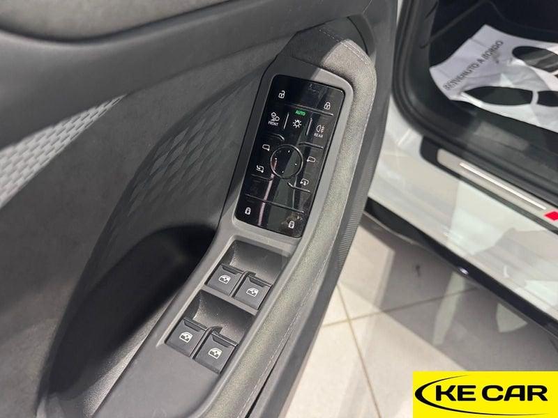 Audi A5 A5 Avant TDI 150 kW mHEV+ S Line - Est. Gar. 2029