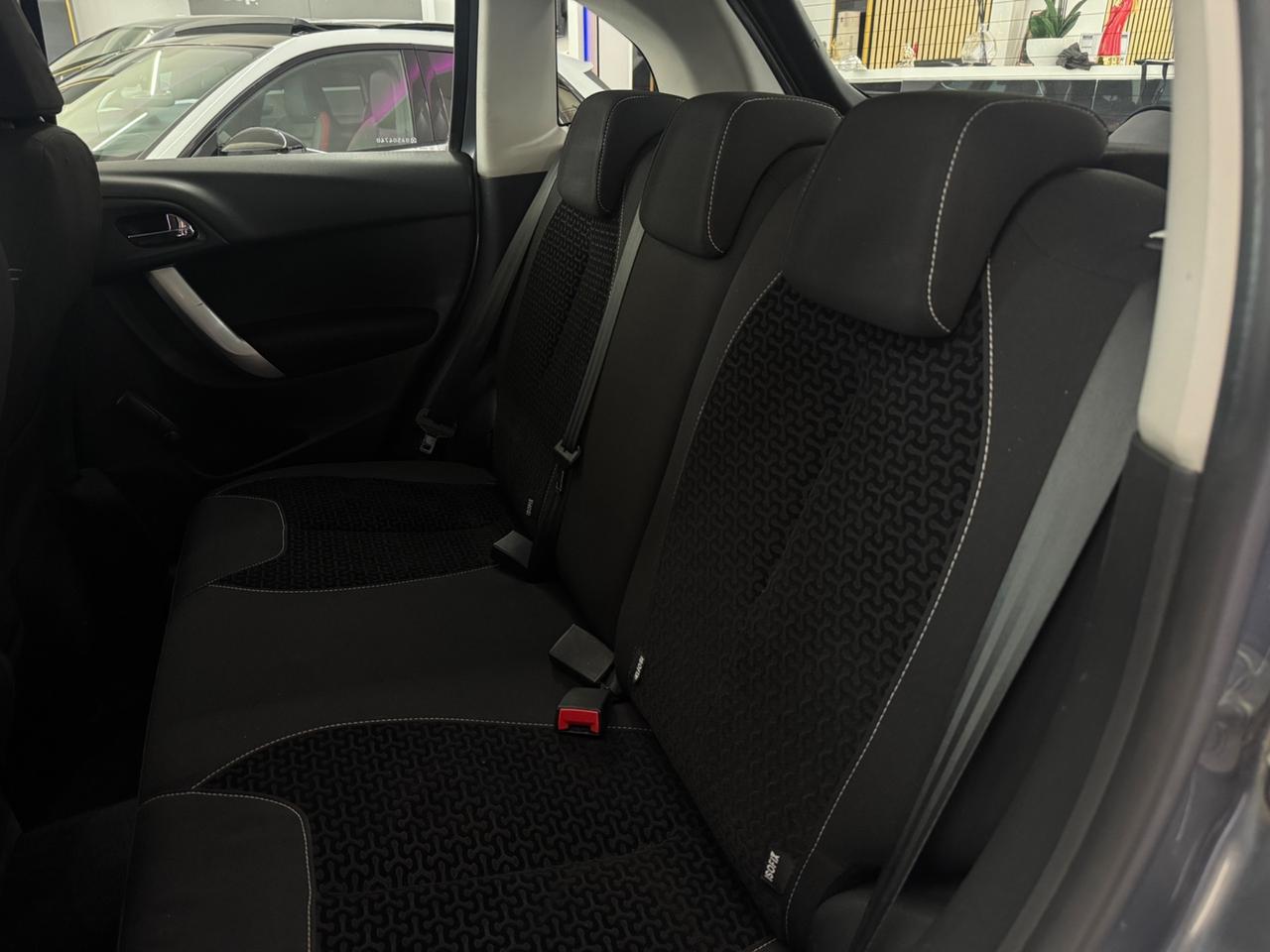 Citroen C3 1.1 Seduction Limited Full Optional