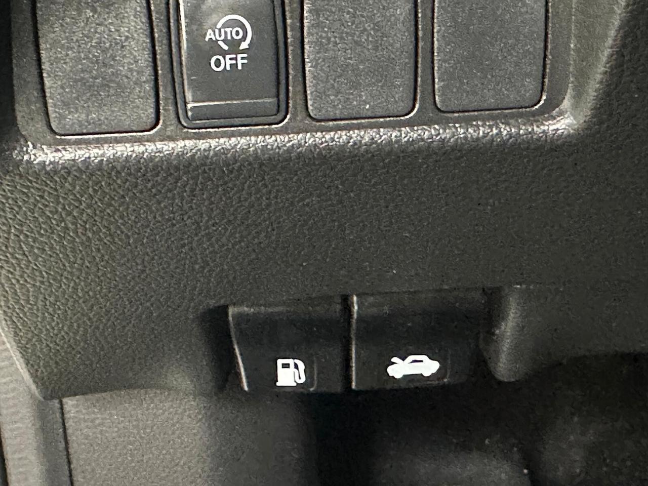 Nissan Qashqai 1.5 dCi 115 CV N-Connecta