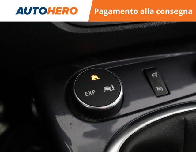 RENAULT Scenic Scénic XMod Cross 1.6 dCi 130CV Start&Stop Energy