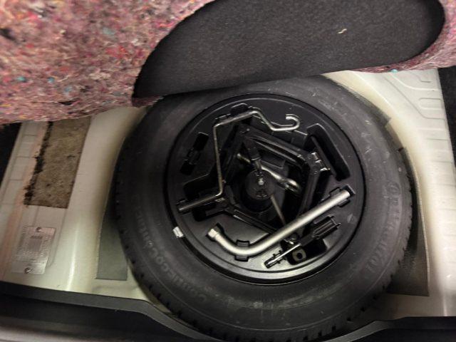 FIAT Punto 1.2 8V 5 porte Street