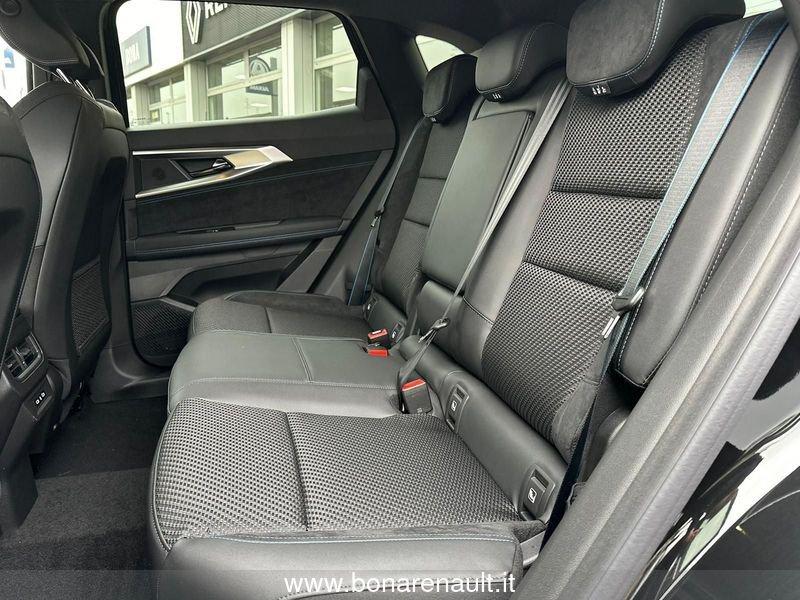 Renault Austral Austral Full Hybrid E-Tech 200 CV Esprit Alpine