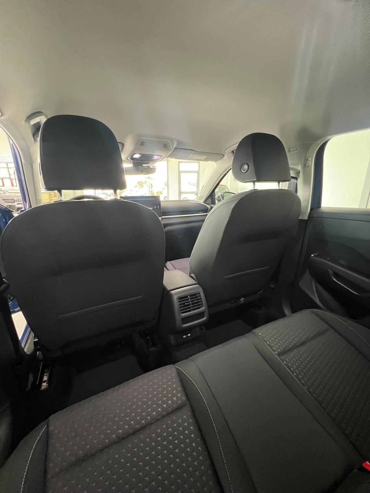 Volkswagen T-Roc 1.5 eTSI ACT DSG Life - possibilità noleggio no scoring