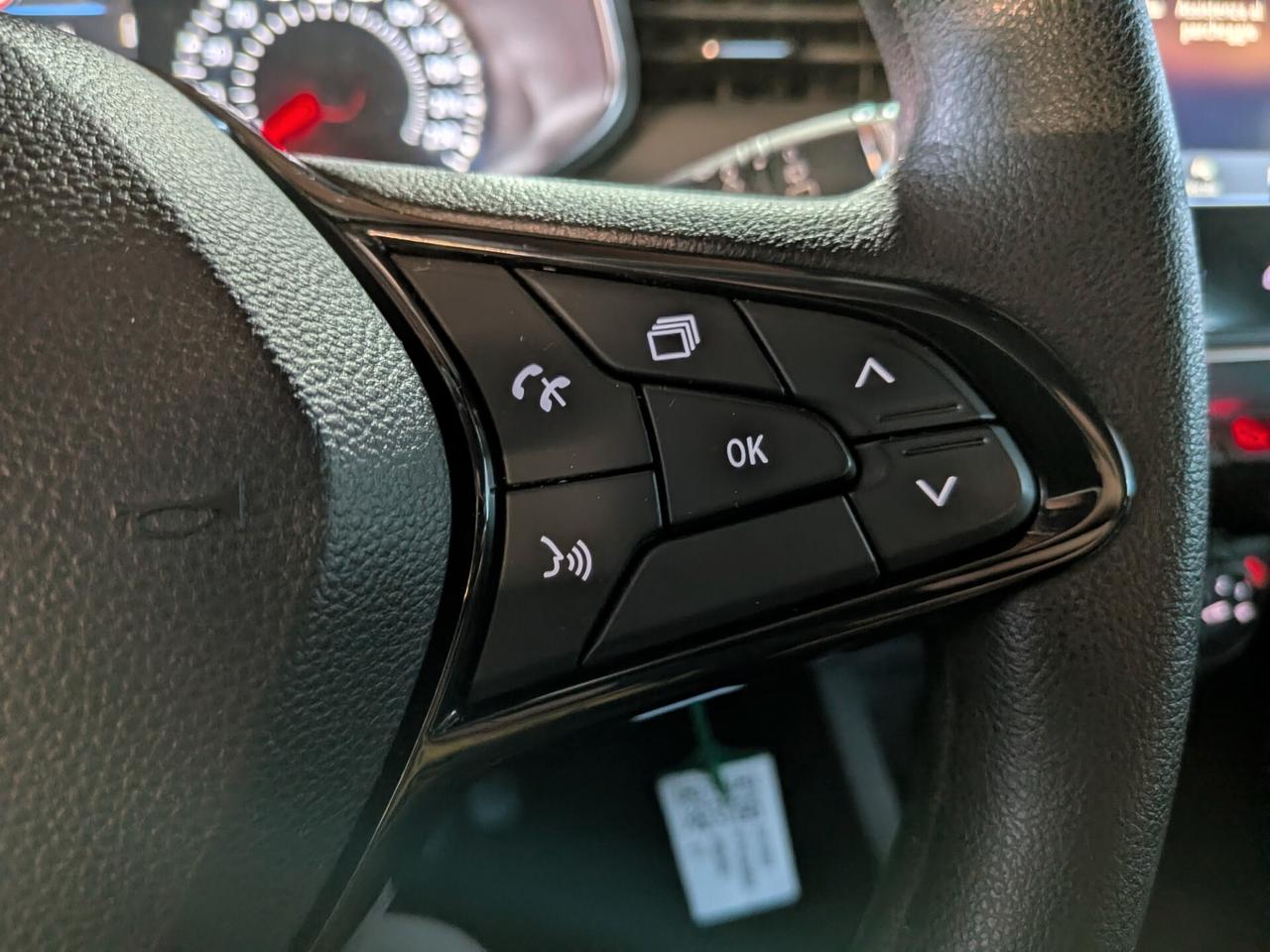 RENAULT CLIO 1.5 DCI 86cv unico proprietario