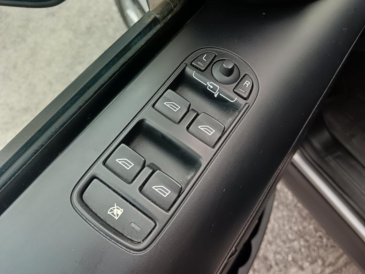 Land Rover Freelander 2.2 TD4 SE 4WD FULL OPT