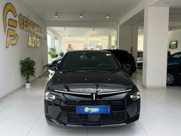 LANCIA Ypsilon Hybrid e-DCT tua da ?239,00 mensili