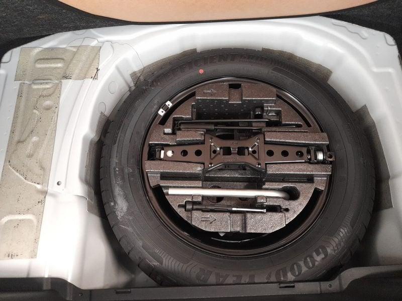 Škoda Kamiq 1.0 TSI Black Dots DSG 85kW