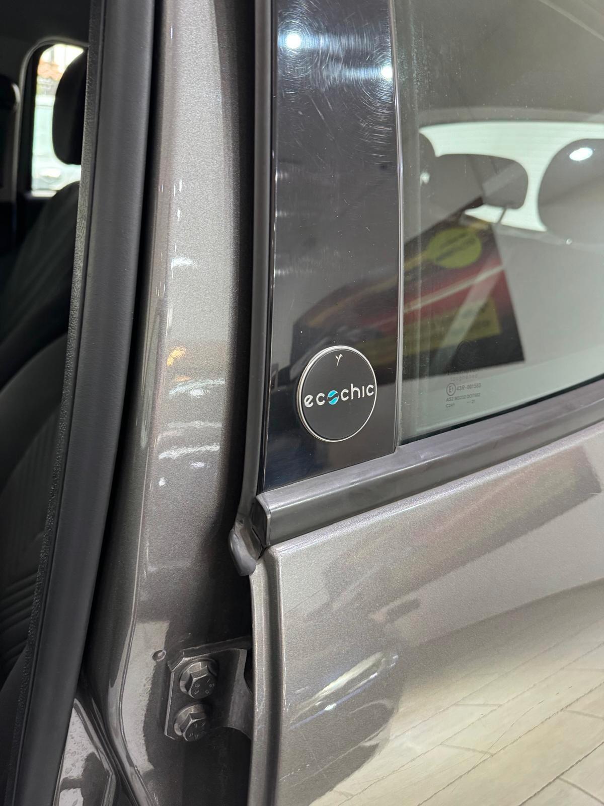 Lancia Ypsilon 1.0 FireFly 5 porte S&S Hybrid Ecochic Gold