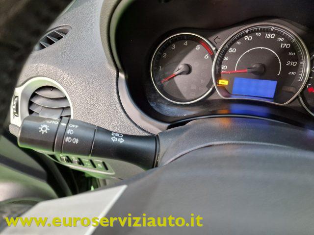 RENAULT Koleos 2.0 dCi 150CV 4X4 Dynamique ESM