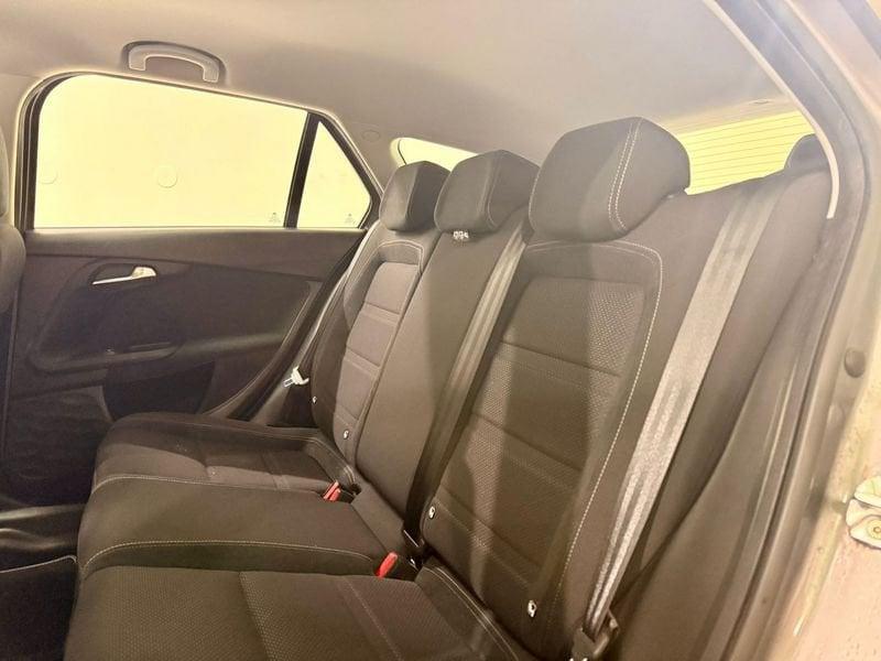 FIAT Tipo 1.6 Mjt S&S SW S-Design